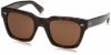 Prescription Sunglasses in Torrance Gucci gg1099s TVDE9 50-23-150